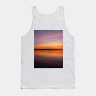 Brightlingsea, Essex Tank Top